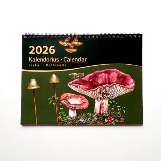 <img class='new_mark_img1' src='https://img.shop-pro.jp/img/new/icons2.gif' style='border:none;display:inline;margin:0px;padding:0px;width:auto;' />ȥ˥ΤΤ 2026ǯ١Υɳݤ