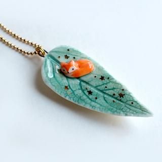 ecl016 ȥ˥ LauraμŻ Υͥå쥹 դäѤξˤ礳Ȥྮʥĥ