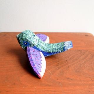 I N T E R I O R - リトアニアリネンと伝統工芸☆ラブディエン（Labdien）