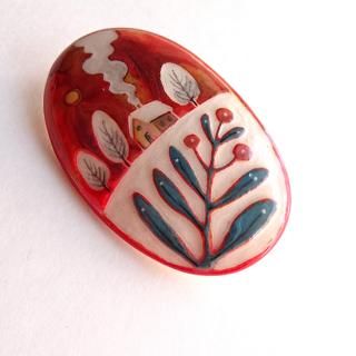 <img class='new_mark_img1' src='https://img.shop-pro.jp/img/new/icons2.gif' style='border:none;display:inline;margin:0px;padding:0px;width:auto;' />adm904 ȥ˥ƫAdomasΥ֥ ͼǤΥ󥸤ζ⤯⤯ȱνФ뤪 2.54cm