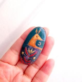 <img class='new_mark_img1' src='https://img.shop-pro.jp/img/new/icons2.gif' style='border:none;display:inline;margin:0px;padding:0px;width:auto;' />adm914 ȥ˥ƫAdomasΥ֥ ǤܤĤϡΤ褦ưʪ 2.54.8cm