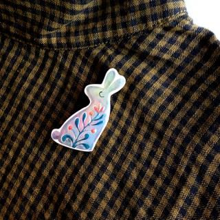 <img class='new_mark_img1' src='https://img.shop-pro.jp/img/new/icons2.gif' style='border:none;display:inline;margin:0px;padding:0px;width:auto;' />adm082 ȥ˥ƫAdomasΥ֥ 餫ʥȡΥǡܤĤ륦 2.55cm