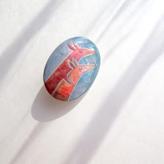 <img class='new_mark_img1' src='https://img.shop-pro.jp/img/new/icons2.gif' style='border:none;display:inline;margin:0px;padding:0px;width:auto;' />adm795 ȥ˥ƫAdomasΥ֥ 饮áɤΥĥ 2.43.3cm