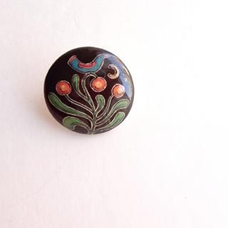 <img class='new_mark_img1' src='https://img.shop-pro.jp/img/new/icons2.gif' style='border:none;display:inline;margin:0px;padding:0px;width:auto;' />adm847 ȥ˥ƫAdomasΥԥХå Ļ 2.42.5cm