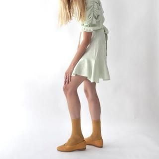 <img class='new_mark_img1' src='https://img.shop-pro.jp/img/new/icons2.gif' style='border:none;display:inline;margin:0px;padding:0px;width:auto;' />ե󥹤Υå֥ɡBonne Maison ܥ̥᥾פη 롼å ̵