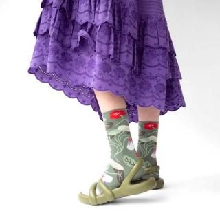 <img class='new_mark_img1' src='https://img.shop-pro.jp/img/new/icons2.gif' style='border:none;display:inline;margin:0px;padding:0px;width:auto;' />ե󥹤Υå֥ɡBonne Maison ܥ̥᥾פη 롼å ʪ