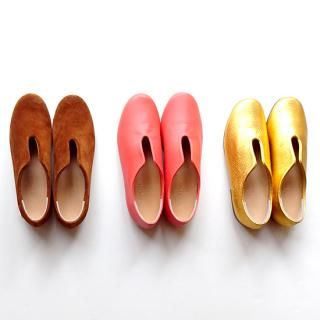 <img class='new_mark_img1' src='https://img.shop-pro.jp/img/new/icons26.gif' style='border:none;display:inline;margin:0px;padding:0px;width:auto;' />2025 Un jour̸ۡʸ¤ͥåݥ󥷥塼