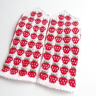 <img class='new_mark_img1' src='https://img.shop-pro.jp/img/new/icons2.gif' style='border:none;display:inline;margin:0px;padding:0px;width:auto;' />ort001 ȥ˥μԤߥߥȥ ΥΥߥȥ μ