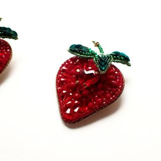 <img class='new_mark_img1' src='https://img.shop-pro.jp/img/new/icons2.gif' style='border:none;display:inline;margin:0px;padding:0px;width:auto;' />lim001 ȥ˥ ӡɽΥ֥ ֤ʥ