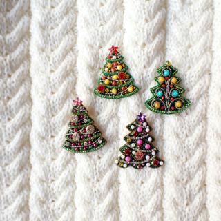 <img class='new_mark_img1' src='https://img.shop-pro.jp/img/new/icons2.gif' style='border:none;display:inline;margin:0px;padding:0px;width:auto;' />lim002 ȥ˥ ӡɽΥ֥ ꥹޥĥ꡼