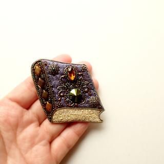 <img class='new_mark_img1' src='https://img.shop-pro.jp/img/new/icons2.gif' style='border:none;display:inline;margin:0px;padding:0px;width:auto;' />lim003 ȥ˥ ӡɽΥ֥ ֥å ܤη򤷤֥