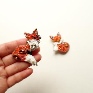 <img class='new_mark_img1' src='https://img.shop-pro.jp/img/new/icons2.gif' style='border:none;display:inline;margin:0px;padding:0px;width:auto;' />lim004 ȥ˥ ӡɽΥ֥ ĥ