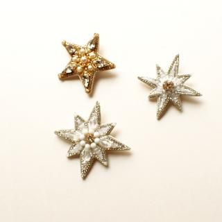 <img class='new_mark_img1' src='https://img.shop-pro.jp/img/new/icons2.gif' style='border:none;display:inline;margin:0px;padding:0px;width:auto;' />lim005 ȥ˥ ӡɽΥ֥ 饭 ۥ磻ȥ