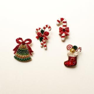 <img class='new_mark_img1' src='https://img.shop-pro.jp/img/new/icons2.gif' style='border:none;display:inline;margin:0px;padding:0px;width:auto;' />lim006 ȥ˥ ӡɽΥ֥ ꥹޥå