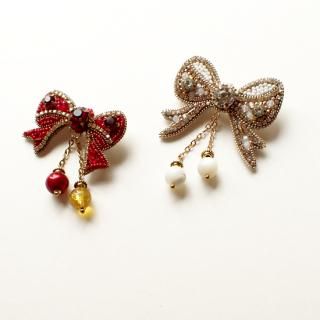 <img class='new_mark_img1' src='https://img.shop-pro.jp/img/new/icons2.gif' style='border:none;display:inline;margin:0px;padding:0px;width:auto;' />lim007 ȥ˥ ӡɽΥ֥ ӡɤ롢饭ܥ