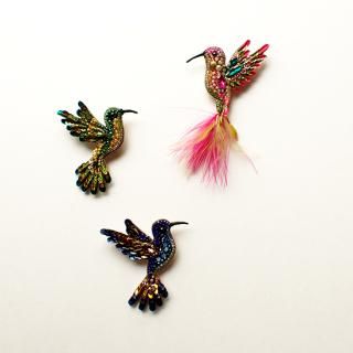 <img class='new_mark_img1' src='https://img.shop-pro.jp/img/new/icons2.gif' style='border:none;display:inline;margin:0px;padding:0px;width:auto;' />lim009 ȥ˥ ӡɽΥ֥ ġФĻ