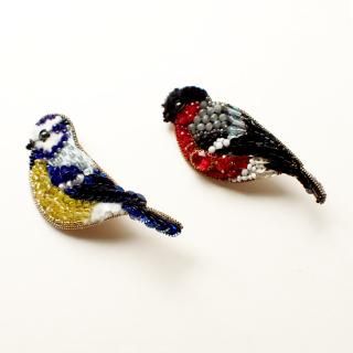 <img class='new_mark_img1' src='https://img.shop-pro.jp/img/new/icons2.gif' style='border:none;display:inline;margin:0px;padding:0px;width:auto;' />lim010 ȥ˥ ӡɽΥ֥ Ļ