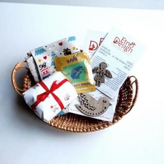 <img class='new_mark_img1' src='https://img.shop-pro.jp/img/new/icons2.gif' style='border:none;display:inline;margin:0px;padding:0px;width:auto;' />ƥ饫ɤ󥷥ȡꥹޥå󥿥ʥȤΥꥹޥå ͣåȤޤ 251207