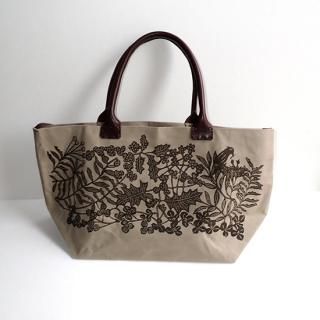 <img class='new_mark_img1' src='https://img.shop-pro.jp/img/new/icons26.gif' style='border:none;display:inline;margin:0px;padding:0px;width:auto;' />���ָ��ꡪ12/25 24���ޤǡ�kawae��Kamie �ߤΤ��ؤ�ۥ�å��������Х��˥ܥ��˥������Υϥ�ɥץ���