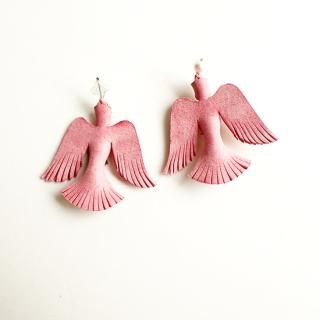 <img class='new_mark_img1' src='https://img.shop-pro.jp/img/new/icons26.gif' style='border:none;display:inline;margin:0px;padding:0px;width:auto;' />���ָ��ꡪ12/25 24���ޤǡ�kawae��Kamie �ߤΤ��ؤ��LOVE�򱿤�Ļ�إ��ԥ� �ԥ�