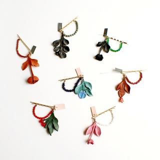 <img class='new_mark_img1' src='https://img.shop-pro.jp/img/new/icons26.gif' style='border:none;display:inline;margin:0px;padding:0px;width:auto;' />���ָ��ꡪ12/25 24���ޤǡ�kawae��Kamie �ߤΤ��ؤ����֤Υإ��ԥ�