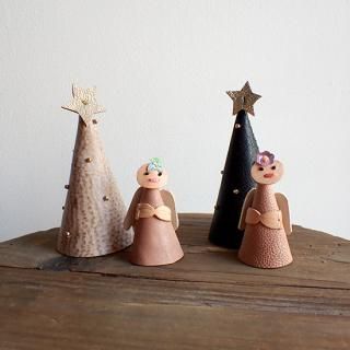 <img class='new_mark_img1' src='https://img.shop-pro.jp/img/new/icons26.gif' style='border:none;display:inline;margin:0px;padding:0px;width:auto;' />���ָ��ꡪ12/25 24���ޤǡ�kawae��Kamie �ߤΤ��ؤ�ۤ��餳�����ӥ��ŷ�ȡ��ĥ꡼�Υ��ꥹ�ޥ������ʥ��ȥ��å�