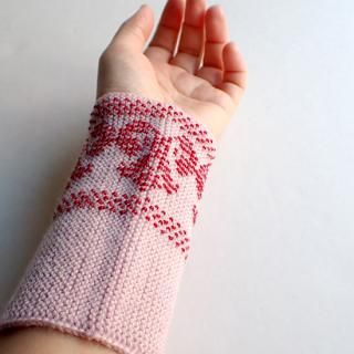 <img class='new_mark_img1' src='https://img.shop-pro.jp/img/new/icons2.gif' style='border:none;display:inline;margin:0px;padding:0px;width:auto;' />rie001 ��ȥ��˥� �ӡ����ԤߤΥꥹ�ȥ������ޡ� RIESINES ���ԥ��Ϥ˥�åɥӡ��� ����9cm��Ĺ��12.5cm �����ˤ���դ�����