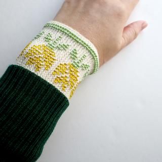 rie011 ��ȥ��˥� �ӡ����ԤߤΥꥹ�ȥ������ޡ� RIESINES ���꡼�࿧�˲��������֤Υӡ����� ����7.5cm��Ĺ��11cm ��������������