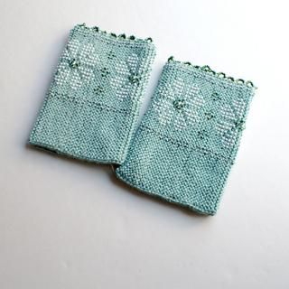 rie012 ��ȥ��˥� �ӡ����ԤߤΥꥹ�ȥ������ޡ� RIESINES �ߥ�ȥ��꡼����򤤲� ����ӡ��� ����8cm��Ĺ��12cm