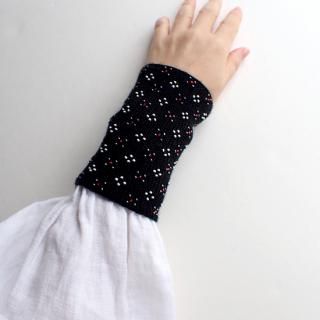 rie015 ��ȥ��˥� �ӡ����ԤߤΥꥹ�ȥ������ޡ� RIESINES ���Ϥ�����֡������ӡ��������� ����8cm��Ĺ��13cm