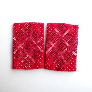 rie016 ��ȥ��˥� �ӡ����ԤߤΥꥹ�ȥ������ޡ� RIESINES �����֤ä��˱�����Ʃ���ӡ����� ����7.5cm��Ĺ��11cm