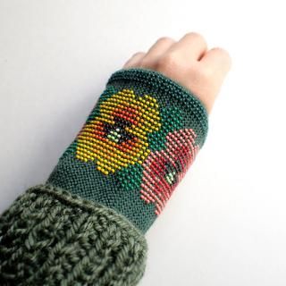 rie018 ��ȥ��˥� �ӡ����ԤߤΥꥹ�ȥ������ޡ� RIESINES ���꡼��˥ԥ󥯤ȥ��������Τ������ӡ��� ����8.5cm��Ĺ��13cm