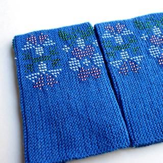 rie019 ��ȥ��˥� �ӡ����ԤߤΥꥹ�ȥ������ޡ� RIESINES ���䤫�ʥ֥롼�ˤ������ӡ��� ����9.5cm��Ĺ��14cm