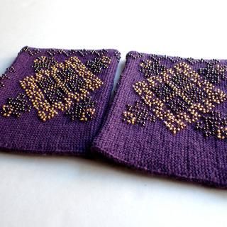 rie020 ��ȥ��˥� �ӡ����ԤߤΥꥹ�ȥ������ޡ� RIESINES �ѡ��ץ��ϤˤҤ����ӡ����� ����10.5cm��Ĺ��13cm �礭����������