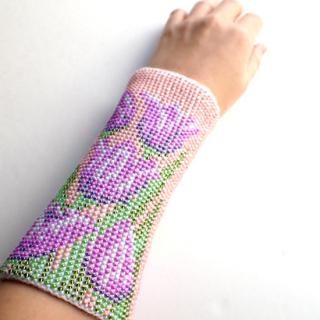 rie021 ��ȥ��˥� �ӡ����ԤߤΥꥹ�ȥ������ޡ� RIESINES ���䤫�ʥԥ󥯤Υ��塼��å� ����9cm��Ĺ��17cm ������ӡ����Τ�ä��꥿����