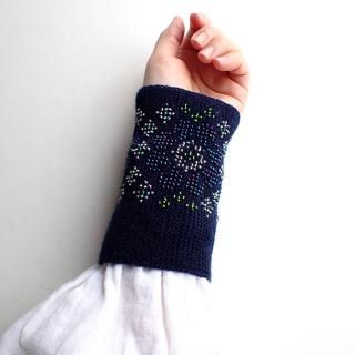 rie024 ��ȥ��˥� �ӡ����ԤߤΥꥹ�ȥ������ޡ� RIESINES �ͥ��ӡ��ˤ������ӡ������� ����9cm��Ĺ��13cm