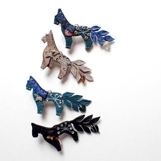 <img class='new_mark_img1' src='https://img.shop-pro.jp/img/new/icons26.gif' style='border:none;display:inline;margin:0px;padding:0px;width:auto;' />���ָ��ꡪ12/25 24���ޤǡ�kawae��Kamie �ߤΤ��ؤ�۾��Ϥ��ܳץ֥�����