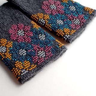 <img class='new_mark_img1' src='https://img.shop-pro.jp/img/new/icons2.gif' style='border:none;display:inline;margin:0px;padding:0px;width:auto;' />rie027 ��ȥ��˥� �ӡ����ԤߤΥꥹ�ȥ������ޡ� RIESINES ���졼�˥ԥ󥯡��֥롼�����������Τ������ӡ��� ����8.5cm��Ĺ��14.5cm