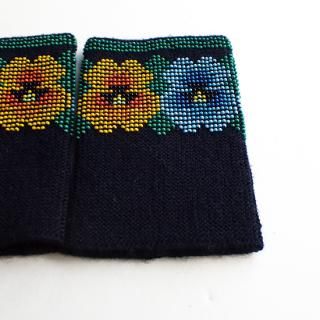 <img class='new_mark_img1' src='https://img.shop-pro.jp/img/new/icons2.gif' style='border:none;display:inline;margin:0px;padding:0px;width:auto;' />rie029 ��ȥ��˥� �ӡ����ԤߤΥꥹ�ȥ������ޡ� RIESINES ���Ϥ˥���ǡ������Τ��֤���Ũ�ʥӡ����� ����8.5cm��Ĺ��12.5cm