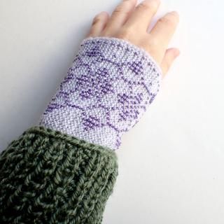 <img class='new_mark_img1' src='https://img.shop-pro.jp/img/new/icons2.gif' style='border:none;display:inline;margin:0px;padding:0px;width:auto;' />rie030 ��ȥ��˥� �ӡ����ԤߤΥꥹ�ȥ������ޡ� RIESINES �����졼�Ϥ˥�٥�������ӡ��� ����8cm��Ĺ��13.5cm