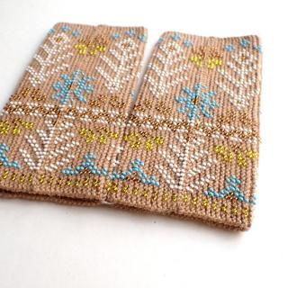 <img class='new_mark_img1' src='https://img.shop-pro.jp/img/new/icons2.gif' style='border:none;display:inline;margin:0px;padding:0px;width:auto;' />rie034 ��ȥ��˥� �ӡ����ԤߤΥꥹ�ȥ������ޡ� RIESINES �١���������忧�Υӡ����� ����8cm��Ĺ��16cm