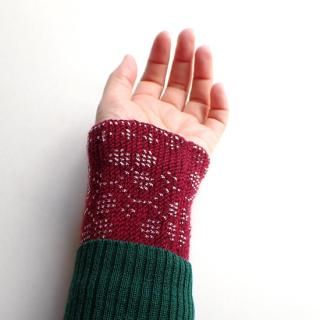 <img class='new_mark_img1' src='https://img.shop-pro.jp/img/new/icons2.gif' style='border:none;display:inline;margin:0px;padding:0px;width:auto;' />rie036 ��ȥ��˥� �ӡ����ԤߤΥꥹ�ȥ������ޡ� RIESINES ���󥸥��顼�˥�����ȥ�ӡ����� ����8.5cm��Ĺ��13.5cm