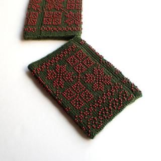 <img class='new_mark_img1' src='https://img.shop-pro.jp/img/new/icons2.gif' style='border:none;display:inline;margin:0px;padding:0px;width:auto;' />rie037 ��ȥ��˥� �ӡ����ԤߤΥꥹ�ȥ������ޡ� RIESINES ���������꡼����֤��ӡ����δ��������� ����8.5cm��Ĺ��12cm