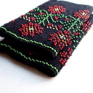 <img class='new_mark_img1' src='https://img.shop-pro.jp/img/new/icons2.gif' style='border:none;display:inline;margin:0px;padding:0px;width:auto;' />rie038 ��ȥ��˥� �ӡ����ԤߤΥꥹ�ȥ������ޡ� RIESINES ���Ϥ��֤����֤Υӡ����� ����8.5cm��Ĺ��13.5cm