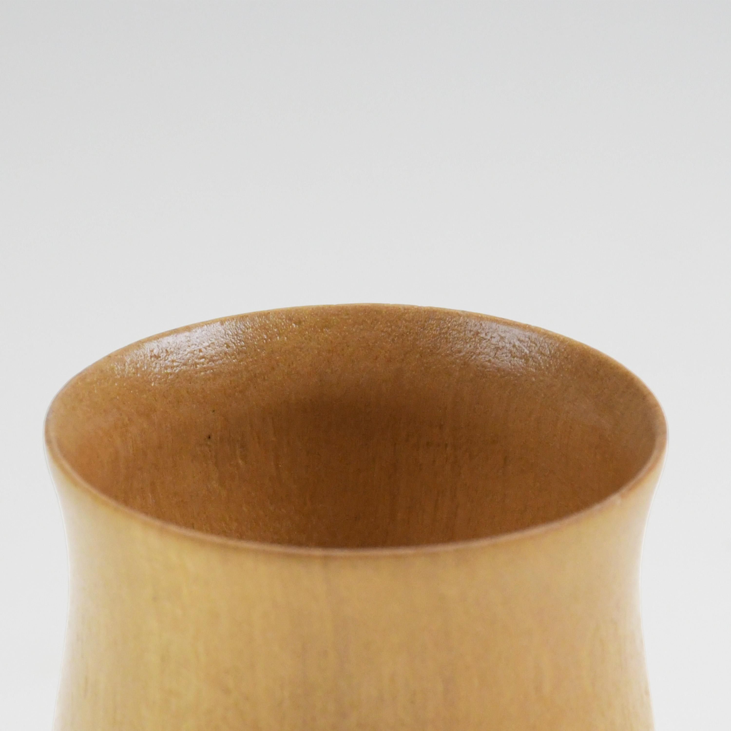 ¤°¤¤ÆÝ¤ß¤Î±ï¤Î¥¢¥Ã¥×