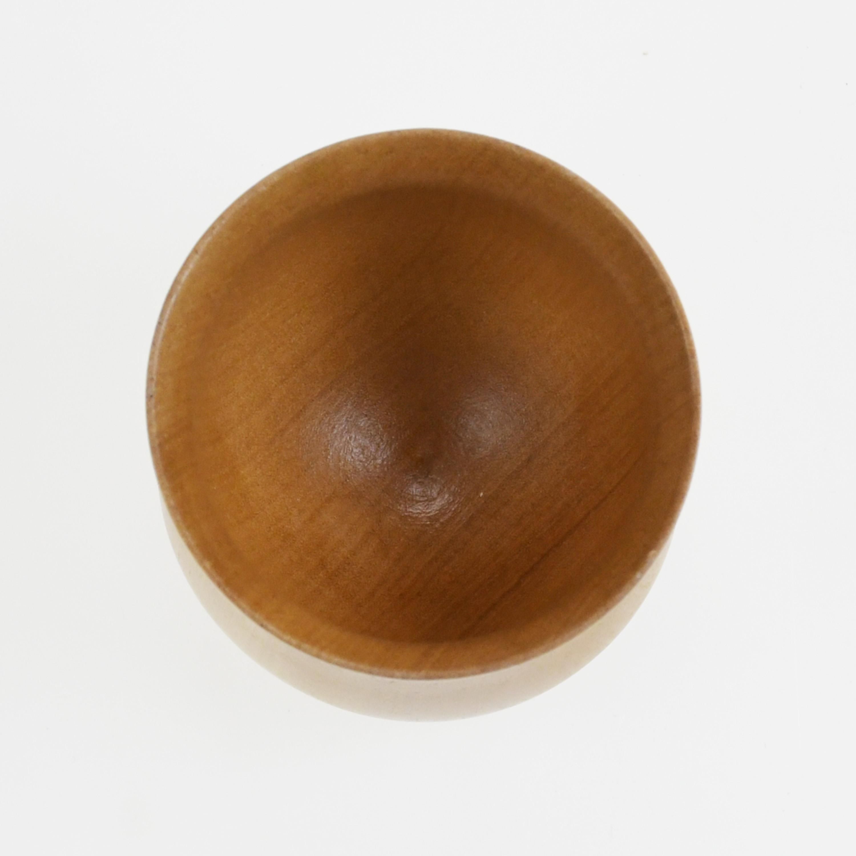 ÌÚÀ½¤°¤¤ÆÝ¤ß ¾å¤«¤é¸«¤¿ÍÍ»Ò