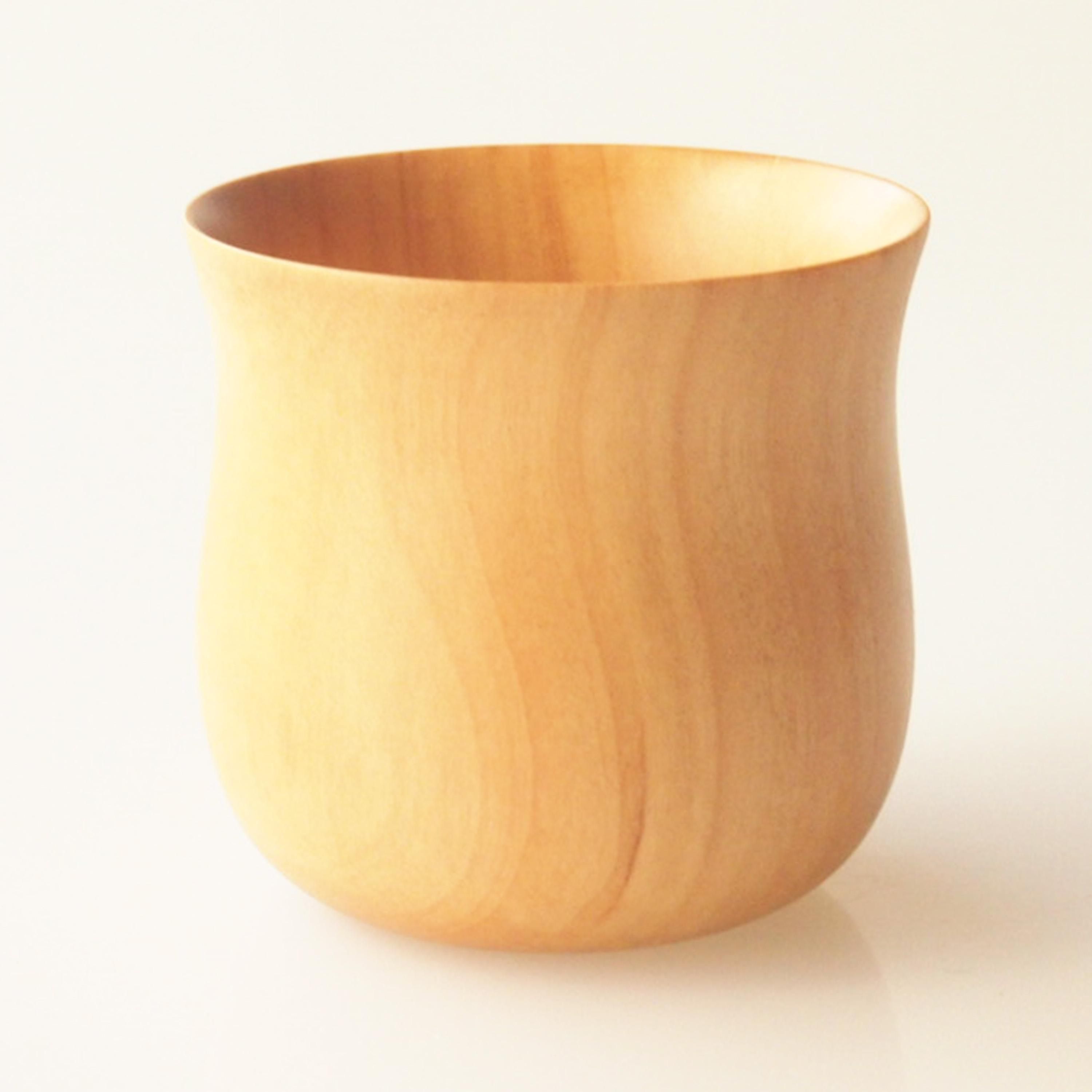 ÇòÌÚ¤ÎÌÚÀ½¤°¤¤ÆÝ¤ß ÀµÌÌ