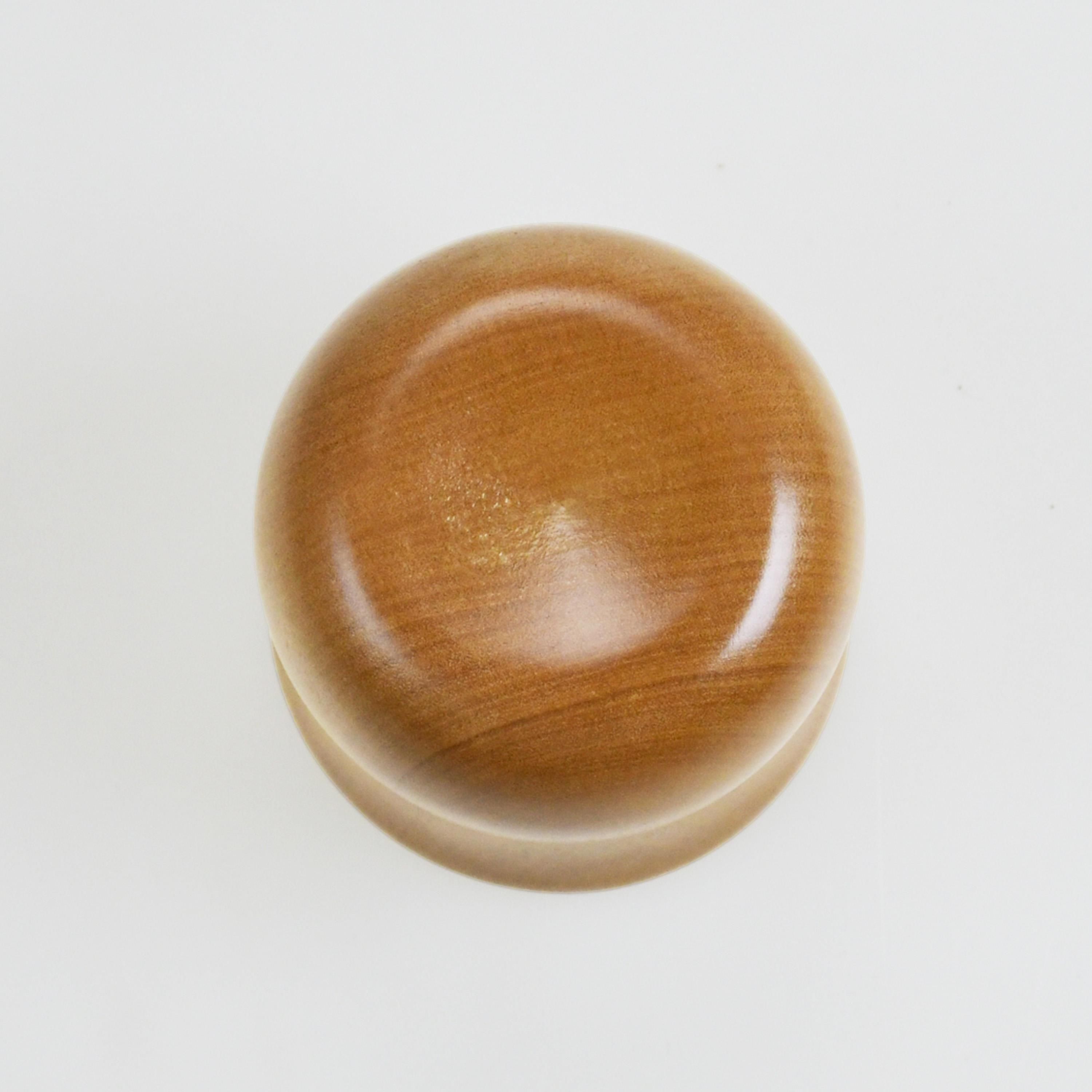 ÌÚÀ½¤°¤¤ÆÝ¤ß ÄìÌ̤λž夲