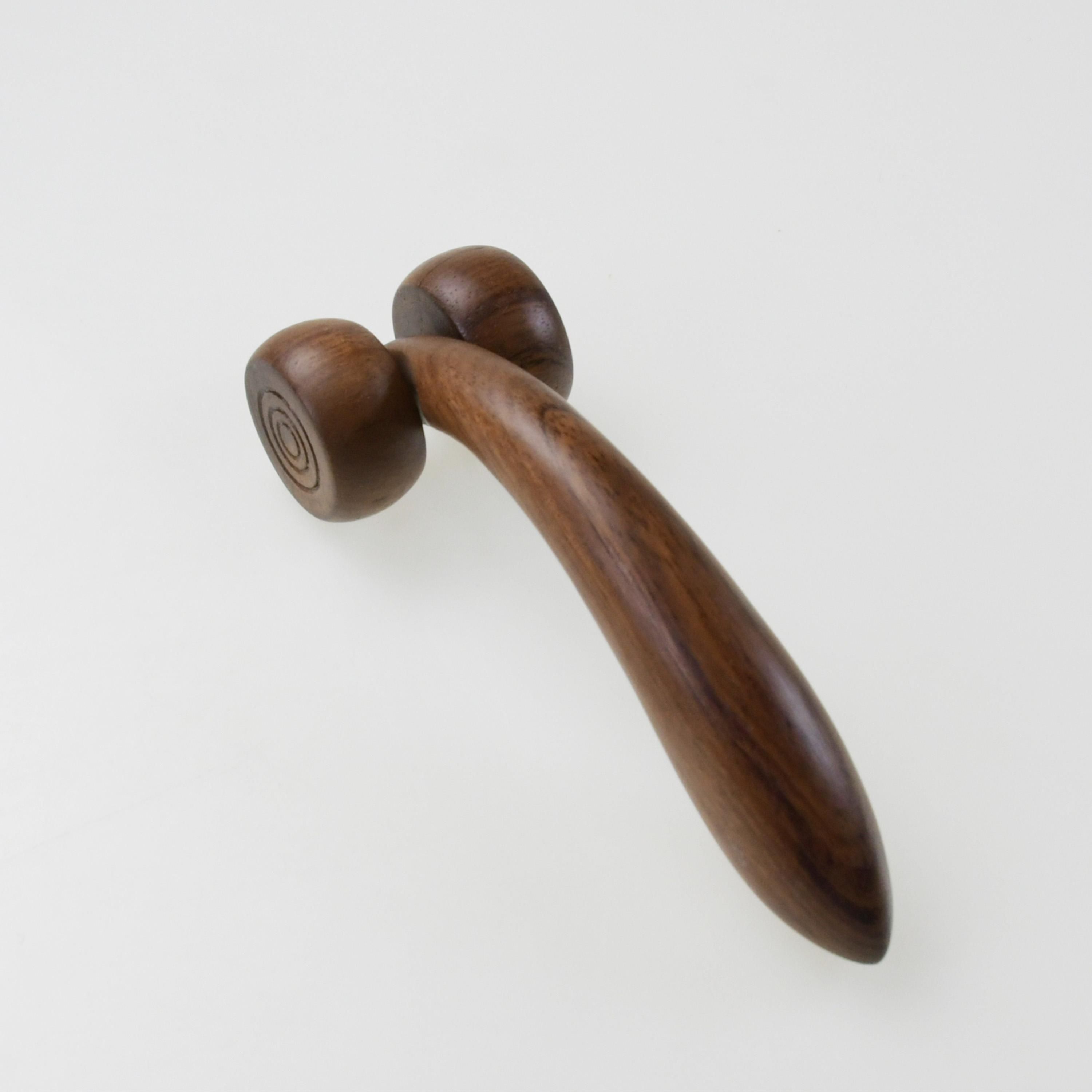 ¥Õ¥§¥¤¥¹¥Þ¥Ã¥µ¡¼¥¸¥í¡¼¥é¡¼ ¼Ð¤á¤«¤é¸«¤¿Á´ÂÎ