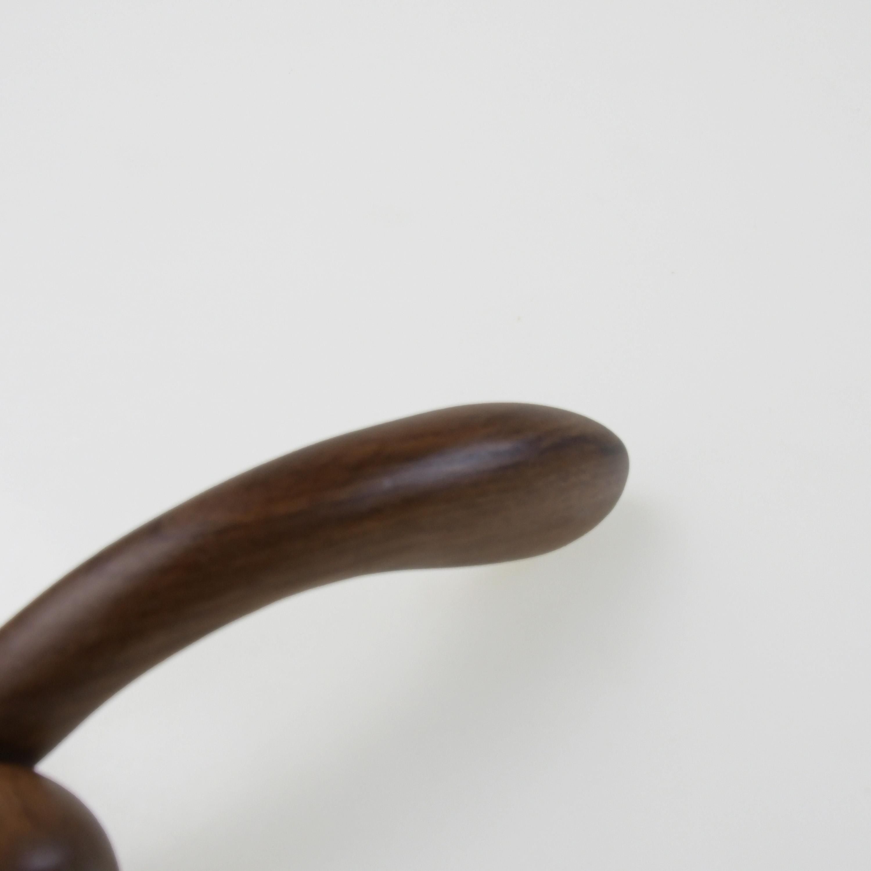 ¥Õ¥§¥¤¥¹¥Þ¥Ã¥µ¡¼¥¸¥í¡¼¥é¡¼ »ý¤Á¼êÉôʬ¥¢¥Ã¥×